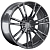 Диски LS Forged FG06 9x20 5*112 ET35 DIA66.6 GM Кованый купить с бесплатной доставкой в пункты выдачи в Петербурге
